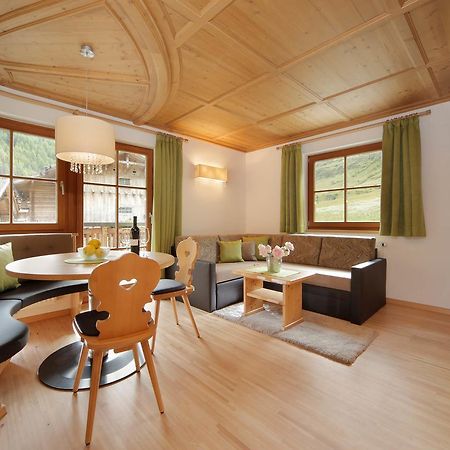 Hotel Gasthaus Edelweiss Plan Esterno foto