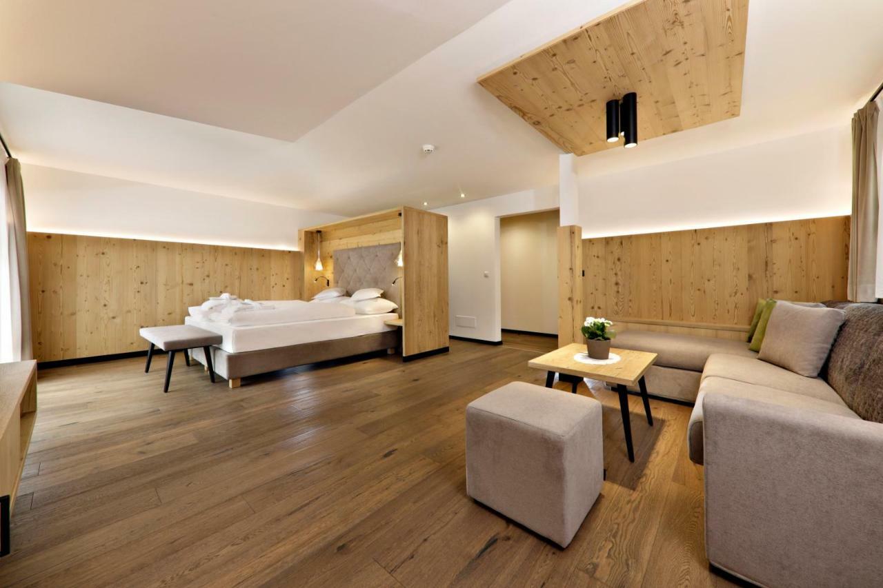 Hotel Gasthaus Edelweiss Plan Esterno foto