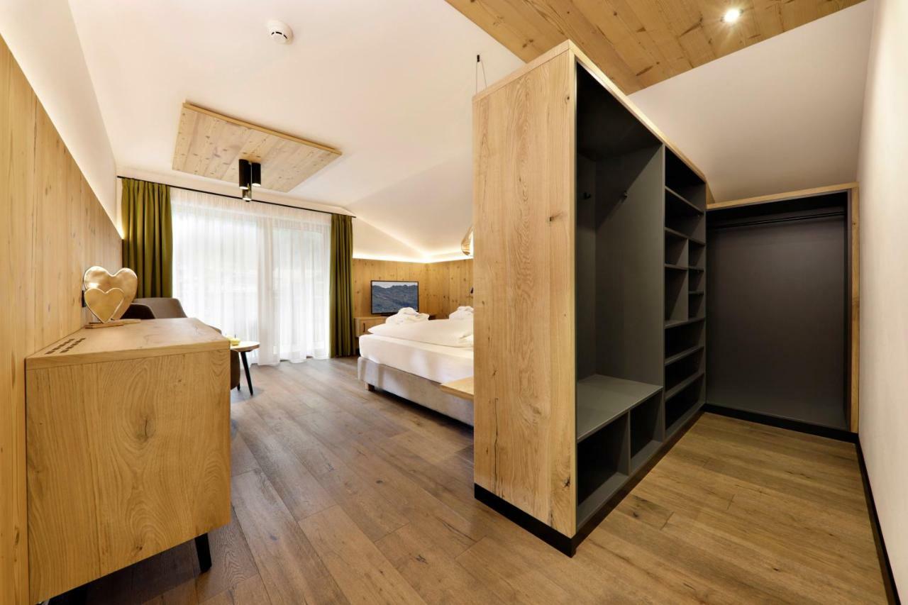Hotel Gasthaus Edelweiss Plan Esterno foto