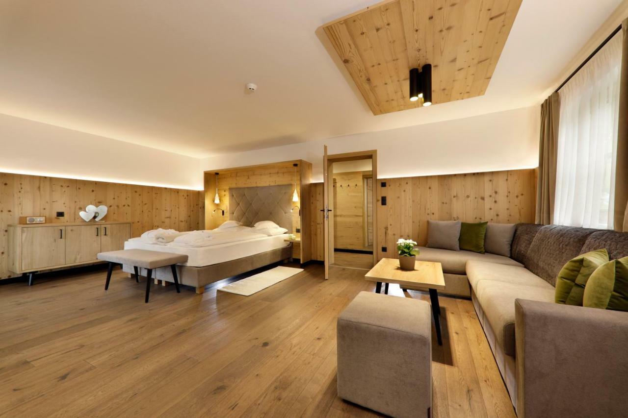 Hotel Gasthaus Edelweiss Plan Esterno foto