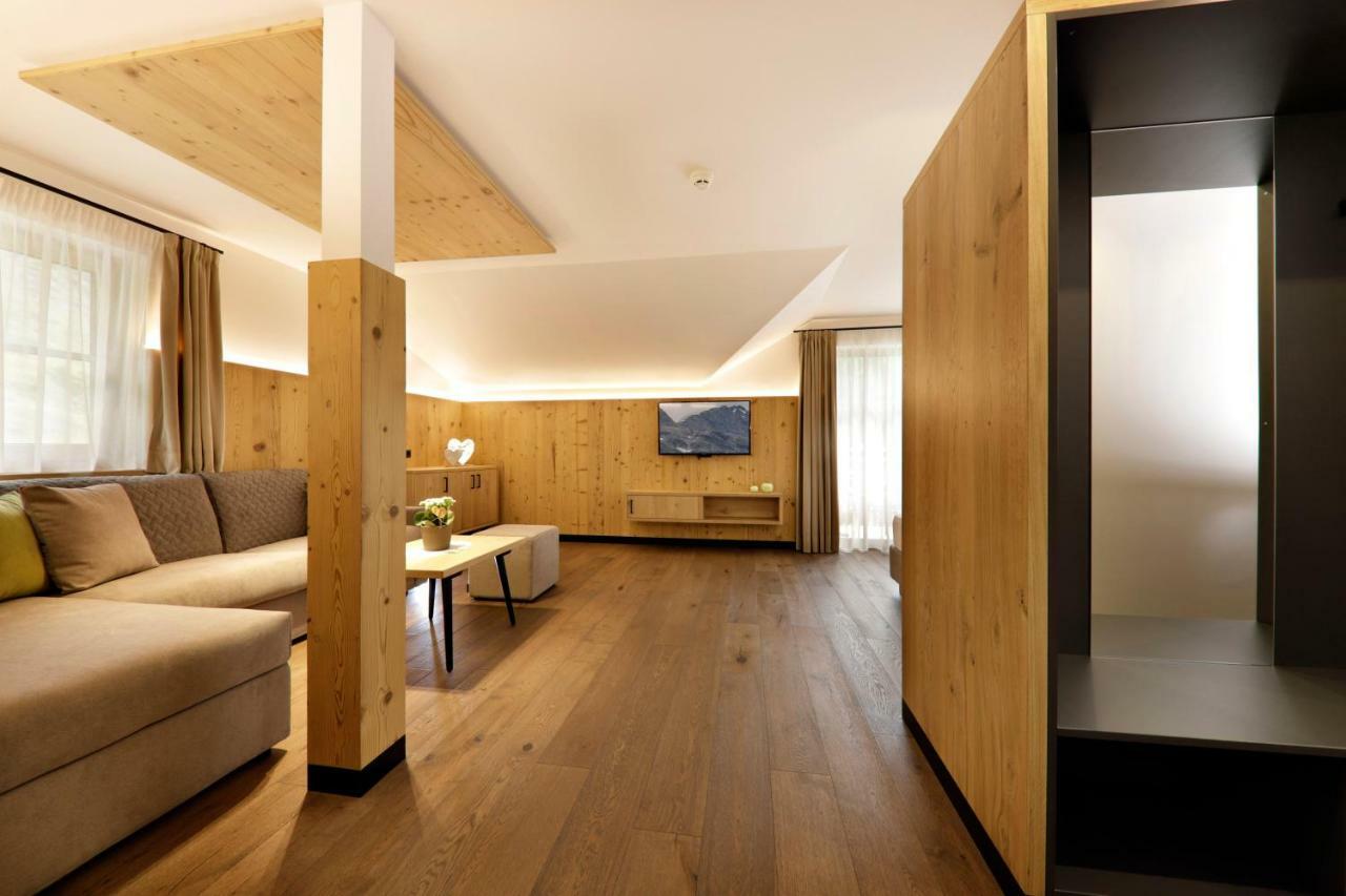 Hotel Gasthaus Edelweiss Plan Esterno foto