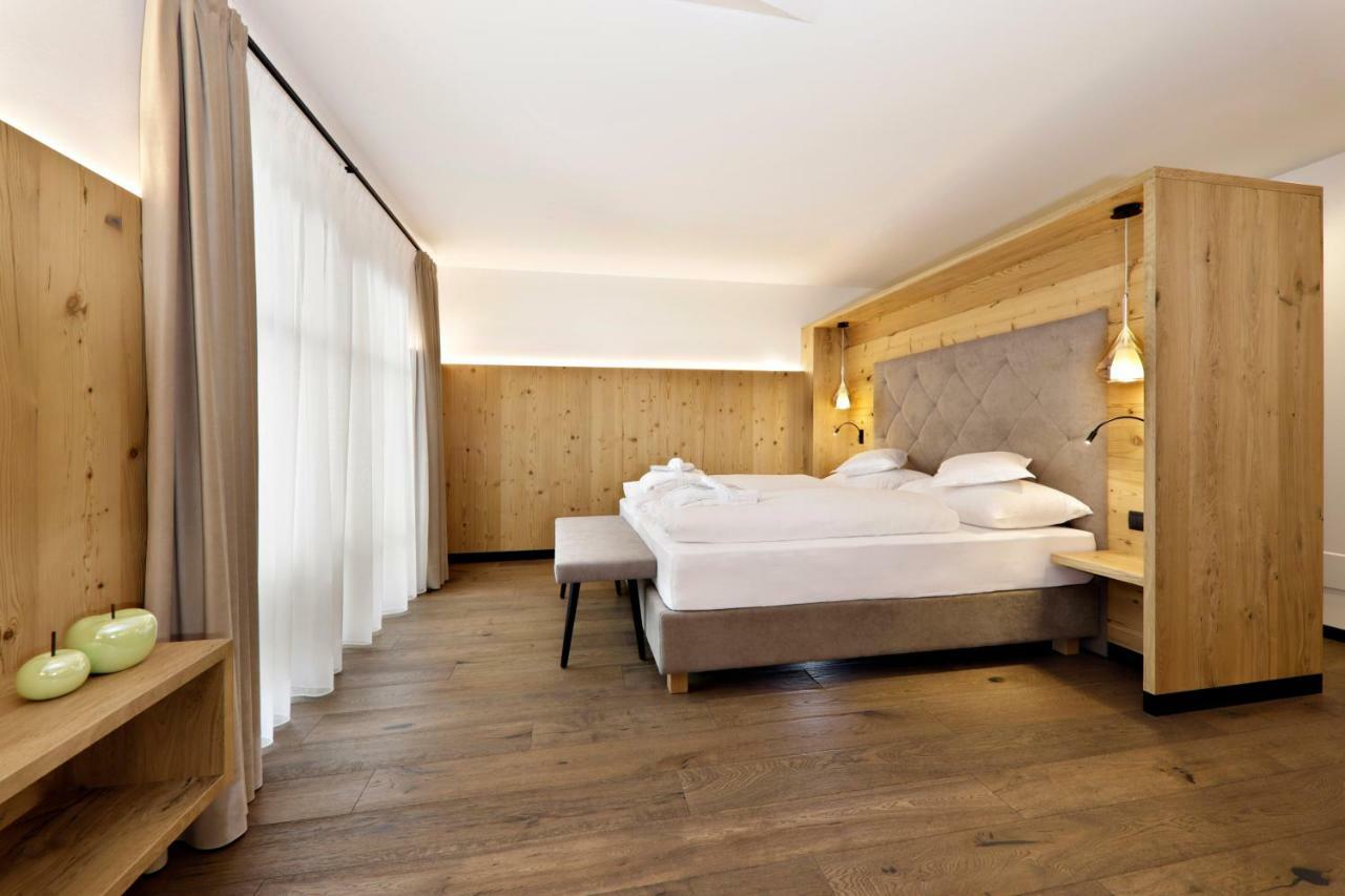 Hotel Gasthaus Edelweiss Plan Esterno foto